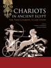 Afbeelding van Chariots in Ancient Egypt