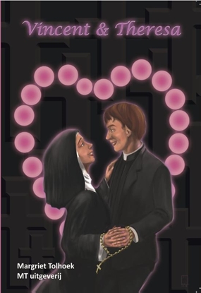 Afbeeldingen van Vincent & Theresa