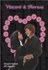 Afbeelding van Vincent & Theresa