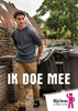 Afbeelding van Mijn leven Ik doe mee
