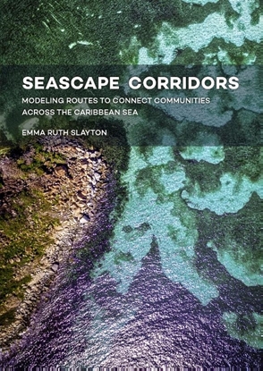 Afbeeldingen van Seascape Corridors