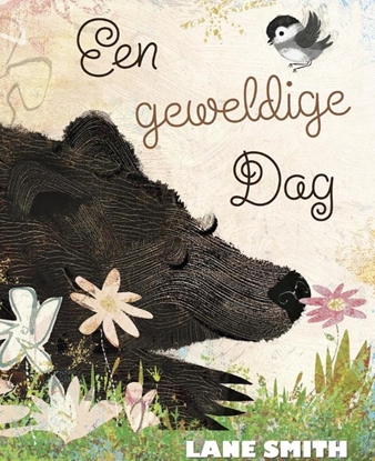 Afbeeldingen van Een geweldige dag