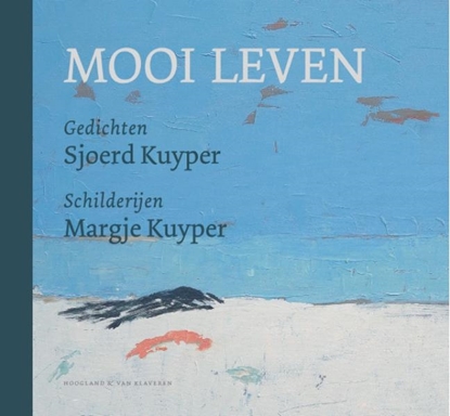 Afbeeldingen van Mooi leven