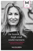 Afbeelding van De kunst van high end ondernemen