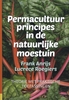 Afbeelding van Permacultuurprincipes in de natuurlijke moestuin