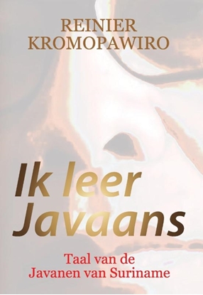 Afbeeldingen van Ik leer Javaans