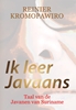 Afbeelding van Ik leer Javaans