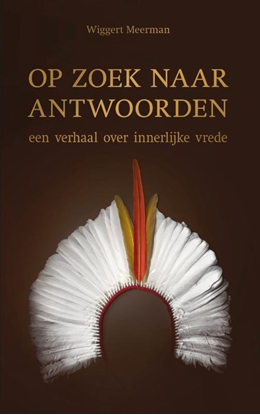 Afbeeldingen van Op zoek naar antwoorden