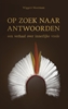 Afbeelding van Op zoek naar antwoorden