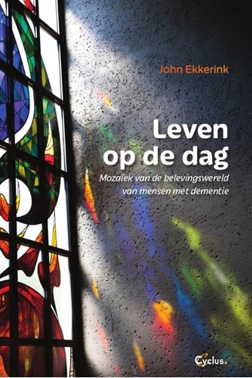 Afbeelding van Leven op de dag