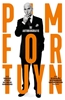 Afbeelding van Pim Fortuyn, de autobiografie