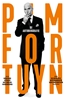 Afbeelding van Pim Fortuyn, de autobiografie