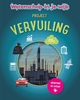 Afbeelding van Project Vervuiling