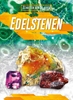 Afbeelding van Schatten van de aarde Edelstenen