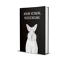 Afbeelding van Jouw Konijn Jouw konijn, verzorging
