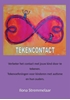 Afbeelding van Tekencontact