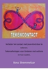 Afbeelding van Tekencontact