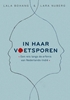 Afbeelding van In haar voetsporen