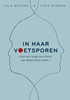 Afbeelding van In haar voetsporen