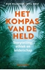 Afbeelding van Het kompas van de held