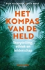 Afbeelding van Het kompas van de held
