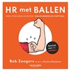 Afbeelding van HR met ballen