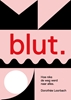 Afbeelding van Blut