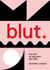 Afbeelding van Blut