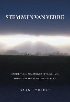 Afbeeldingen van Stemmen van verre