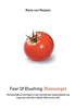 Afbeelding van Fearofblushing: Bloosangst