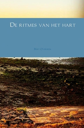 Afbeeldingen van De ritmes van het hart