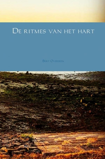 Afbeelding van De ritmes van het hart