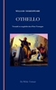 Afbeelding van Othello