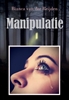 Afbeelding van Manipulatie