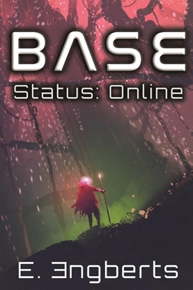 Afbeeldingen van BASE Status BASE Status: Online