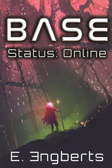 Afbeelding van BASE Status BASE Status: Online