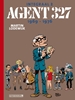 Afbeelding van Agent 327 Integraal Agent 327 1969-1976