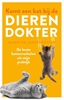 Afbeelding van Komt een kat bij de dierendokter