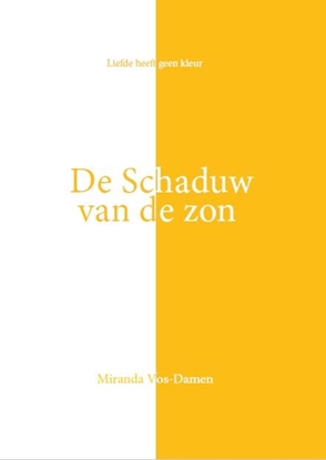Afbeeldingen van De schaduw van de zon
