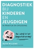 Afbeelding van Diagnostiek bij kinderen en jeugdigen