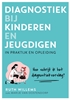Afbeelding van Diagnostiek bij kinderen en jeugdigen