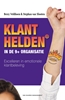 Afbeelding van Klanthelden in de 9+ organisatie