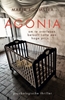 Afbeelding van Agonia