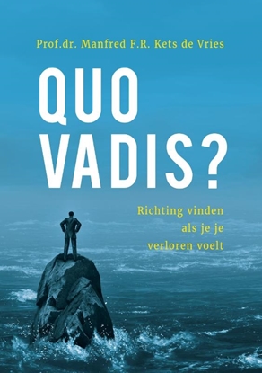 Afbeeldingen van Quo Vadis?