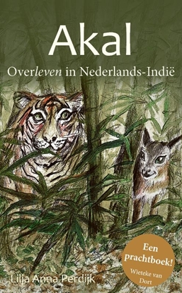 Afbeeldingen van Akal