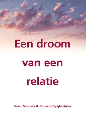 Afbeeldingen van Een droom van een relatie