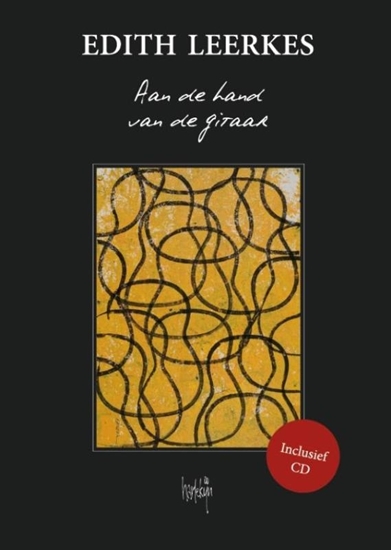 Afbeelding van Aan de hand van de gitaar