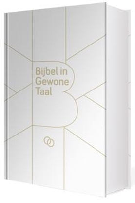 Afbeeldingen van Bijbel in gewone taal