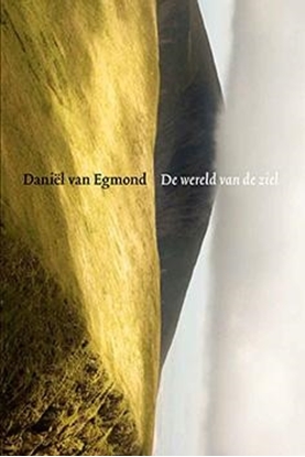Afbeeldingen van De wereld van de ziel