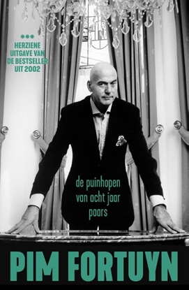 Afbeeldingen van De puinhopen van acht jaar Paars